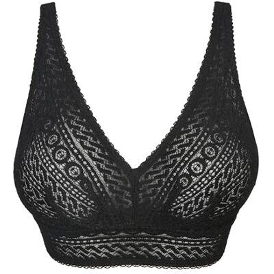 Primadonna Montara Brassière - Publicité Primadonna Montara Brassière - Publicité