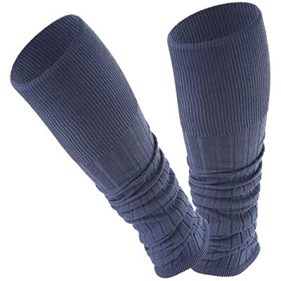 TODO Jambières en coton pour femme Douces et confortables pour tous les jours, danse, sport, gym, randonnées en montagne. Publicité TODO Jambières en coton pour femme Douces et confortables pour tous les jours, danse, sport, gym, randonnées en montagne. Publicité
