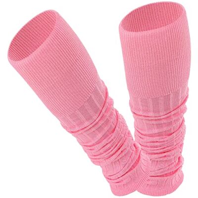 TODO Jambières en coton pour femme Douces et confortables pour tous les jours, danse, sport, gym, randonnées en montagne. Publicité TODO Jambières en coton pour femme Douces et confortables pour tous les jours, danse, sport, gym, randonnées en montagne. Publicité