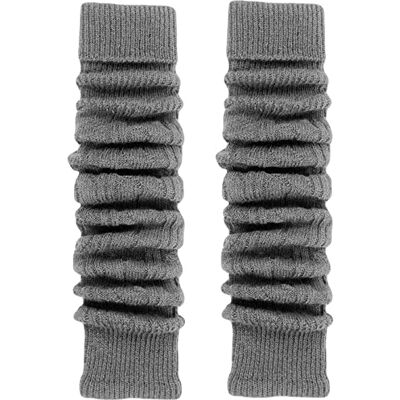 TODO Jambières Guêtres Femme en Laine douces, souples pour l'hiver quand il fait froid. Publicité TODO Jambières Guêtres Femme en Laine douces, souples pour l'hiver quand il fait froid. Publicité