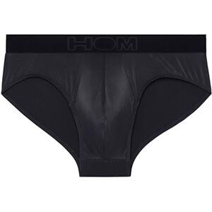 Homme Slip Supersoft Briefs, Noir, XL EU - Publicité Homme Slip Supersoft Briefs, Noir, XL EU - Publicité