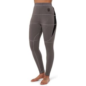 G-HEAT – Legging Chauffant Thermique Mixte Cozy sous-Vêtement Chauffant Ultra Doux & Stretch 1 Zone Chauffante Autonomie Jusqu’à 6h (FR/ES, Alpha/Lettres, M, Taille Normale, Taille Normale) - Publicité G-HEAT – Legging Chauffant Thermique Mixte Cozy sous-Vêtement Chauffant Ultra Doux & Stretch 1 Zone Chauffante Autonomie Jusqu’à 6h (FR/ES, Alpha/Lettres, M, Taille Normale, Taille Normale) - Publicité