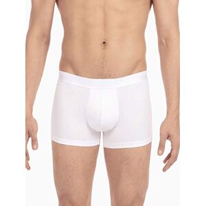 Homme Classic Boxer, Blanc, S EU - Publicité Homme Classic Boxer, Blanc, S EU - Publicité
