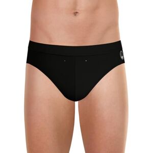 Athena Uni Traveler,Slip Taille Basse,Bain Homme - Publicité Athena Uni Traveler,Slip Taille Basse,Bain Homme - Publicité