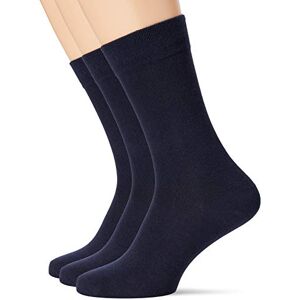 DIM. Homme – Lot de 3 Chaussettes Respirantes en Coton Confort Quotidien Marque Française - Publicité DIM. Homme – Lot de 3 Chaussettes Respirantes en Coton Confort Quotidien Marque Française - Publicité