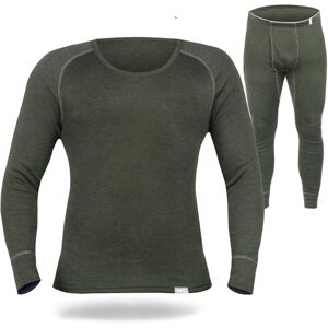 SES caleçon Long Thermique Homme S-4XL Anthracite en 75% Coton & 25% Polyester/Calecon Thermique Homme/Leggings Thermique Homme pour Chaleur & Confort/Pantalon Thermique Respirant - Publicité SES caleçon Long Thermique Homme S-4XL Anthracite en 75% Coton & 25% Polyester/Calecon Thermique Homme/Leggings Thermique Homme pour Chaleur & Confort/Pantalon Thermique Respirant - Publicité