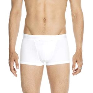 Boxer HO1 Homme, Blanc, XL - Publicité Boxer HO1 Homme, Blanc, XL - Publicité