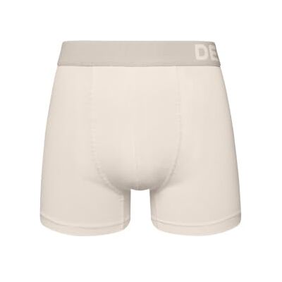 Dedoles Boxer Homme Garçon sous-vêtements Caleçon Coton Design Amusants - Publicité Dedoles Boxer Homme Garçon sous-vêtements Caleçon Coton Design Amusants - Publicité
