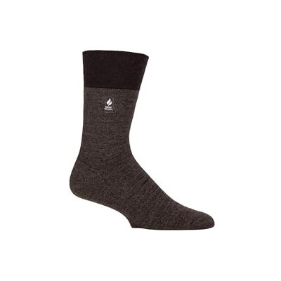 SockShop Mens 1 Paire Disney Star Wars Darth Vader Cap Chaussettes - Publicité SockShop Mens 1 Paire Disney Star Wars Darth Vader Cap Chaussettes - Publicité