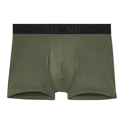 Boxer Supersoft Boxer Shorts Homme - Publicité Boxer Supersoft Boxer Shorts Homme - Publicité