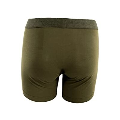 Levis Boxer pour homme, vert, S, vert, S - Publicité Levis Boxer pour homme, vert, S, vert, S - Publicité