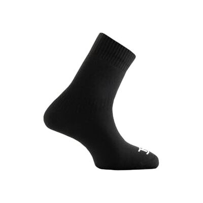 Thyo Mi-chaussettes Polar confort - Publicité Thyo Mi-chaussettes Polar confort - Publicité