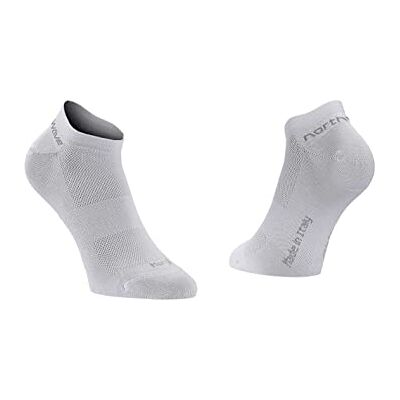 Northwave Chaussettes Homme - Publicité Northwave Chaussettes Homme - Publicité