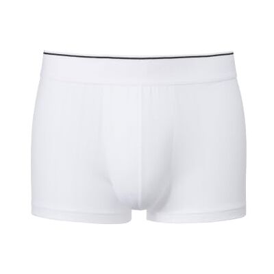Calida Pure & Style Caleçon Boxeur Homme - Publicité Calida Pure & Style Caleçon Boxeur Homme - Publicité