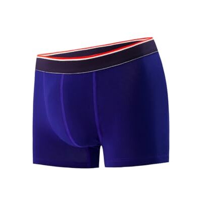 Le Slip Français Marius sous-vêtement Homme - Publicité Le Slip Français Marius sous-vêtement Homme - Publicité