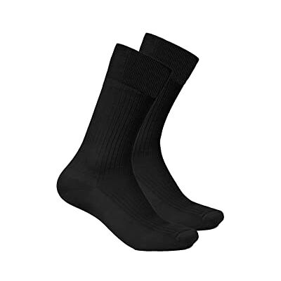 ARTHUR Pack de chaussettes Fil d'Ecosse - Publicité ARTHUR Pack de chaussettes Fil d'Ecosse - Publicité