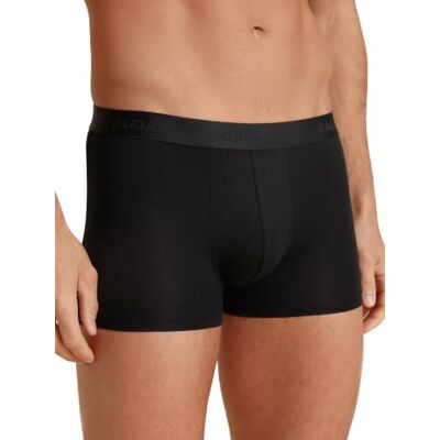Calida Evolution Caleçon Boxeur Homme (Lot de 1) - Publicité Calida Evolution Caleçon Boxeur Homme (Lot de 1) - Publicité