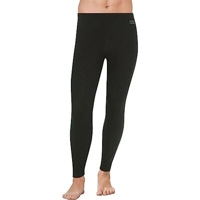 Athena – Caleçon Long Thermik – Polyester recyclé – Chaleur et Douceur Label Oeko-TEX® Standard 100 - Publicité Athena – Caleçon Long Thermik – Polyester recyclé – Chaleur et Douceur Label Oeko-TEX® Standard 100 - Publicité