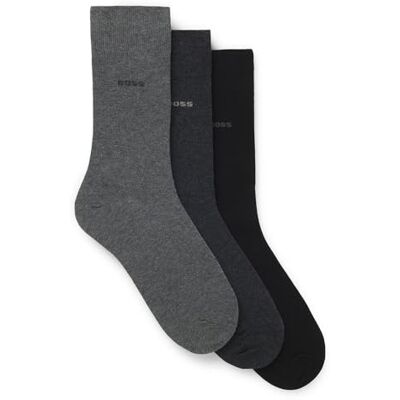 BOSS Pull tricoté Asac_pl pour homme, Open Miscellaneous 968, 42-48 - Publicité BOSS Pull tricoté Asac_pl pour homme, Open Miscellaneous 968, 42-48 - Publicité