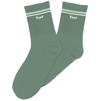 STC Chaussettes homme tare - Publicité STC Chaussettes homme tare - Publicité