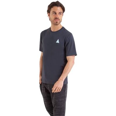 Athena Pyjama Long COL O - Publicité Athena Pyjama Long COL O - Publicité