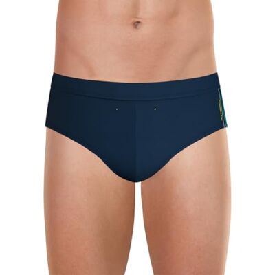 Athena Sport Construction,Slip Taille Basse,Bain Homme - Publicité Athena Sport Construction,Slip Taille Basse,Bain Homme - Publicité