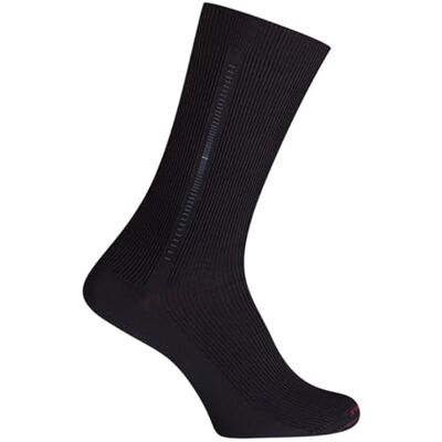 Labonal. Chaussette. Baguette, Coton. Bleu Marin Foncé. 40/41 FABRIQUE EN FRANCE HOMME. (1 paire) - Publicité Labonal. Chaussette. Baguette, Coton. Bleu Marin Foncé. 40/41 FABRIQUE EN FRANCE HOMME. (1 paire) - Publicité