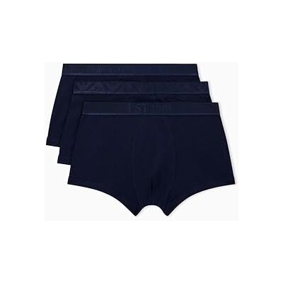 Slips/Boxers-Emporio armani-XL - Publicité Slips/Boxers-Emporio armani-XL - Publicité