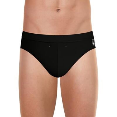 Athena Uni Traveler,Slip Taille Basse,Bain Homme - Publicité Athena Uni Traveler,Slip Taille Basse,Bain Homme - Publicité