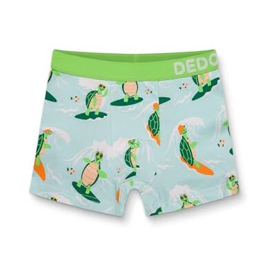 Dedoles Boxer Homme Garçon sous-vêtements Caleçon Coton Design Amusants coton qualité, respirant, confort durable, cadeau fête des pères, motifs colorés, Hockey Barbecue Football Citron, Noël, - Publicité Dedoles Boxer Homme Garçon sous-vêtements Caleçon Coton Design Amusants coton qualité, respirant, confort durable, cadeau fête des pères, motifs colorés, Hockey Barbecue Football Citron, Noël, - Publicité