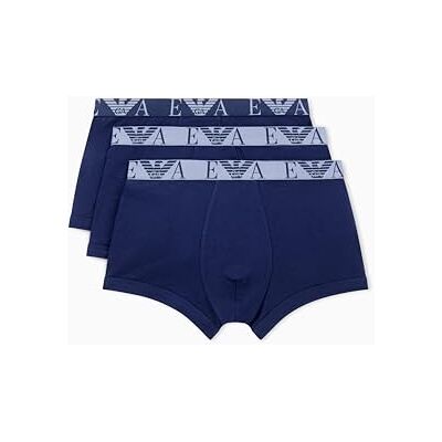 Slips/Boxers-Emporio armani-Homme- AF10778 - Publicité Slips/Boxers-Emporio armani-Homme- AF10778 - Publicité