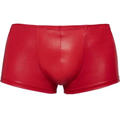 Svenjoyment Pantaloni Da Uomo M Boxeur ajusté Homme - Publicité Svenjoyment Pantaloni Da Uomo M Boxeur ajusté Homme - Publicité