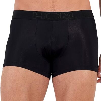 Boxer Supersoft Boxer Shorts Homme (Lot de 1) - Publicité Boxer Supersoft Boxer Shorts Homme (Lot de 1) - Publicité