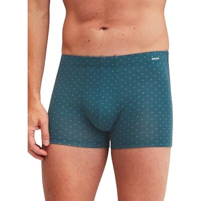 Calida Boxer Homme - Publicité Calida Boxer Homme - Publicité
