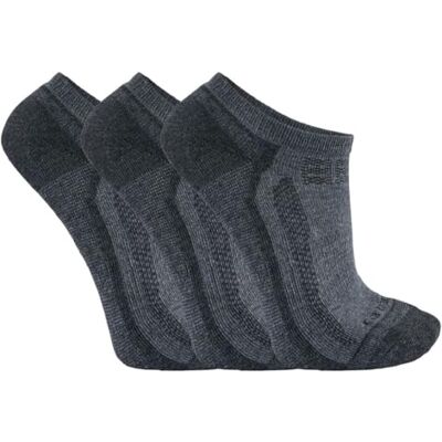 Carhartt Men's Socks - Publicité Carhartt Men's Socks - Publicité