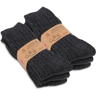 Footstar Chaussettes basses Homme gris taille unique Gris 43-46 - Publicité Footstar Chaussettes basses Homme gris taille unique Gris 43-46 - Publicité