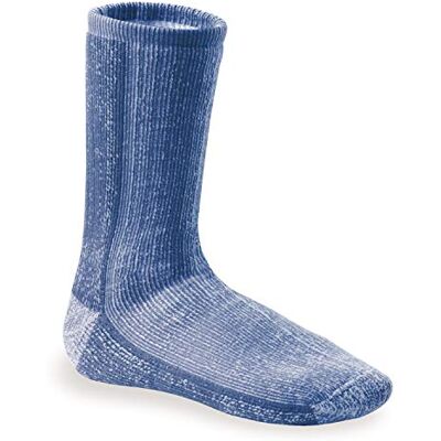 Footstar Chaussettes Hommes - Publicité Footstar Chaussettes Hommes - Publicité