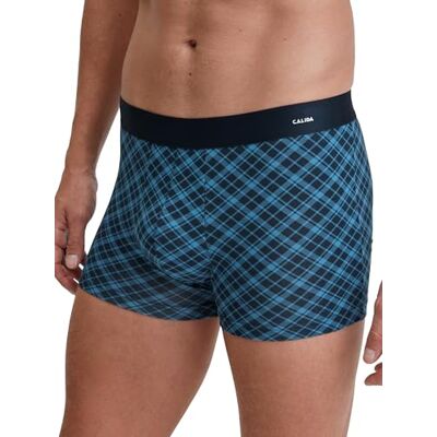 Calida Boxer Homme - Publicité Calida Boxer Homme - Publicité