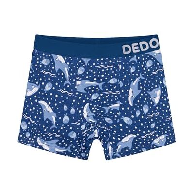 Dedoles Boxer Homme Garçon sous-vêtements Caleçon Coton Design Amusants coton qualité, respirant, confort durable, cadeau fête des pères, motifs colorés, Hockey Barbecue Football Citron, Noël, - Publicité Dedoles Boxer Homme Garçon sous-vêtements Caleçon Coton Design Amusants coton qualité, respirant, confort durable, cadeau fête des pères, motifs colorés, Hockey Barbecue Football Citron, Noël, - Publicité