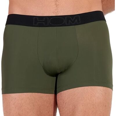 Boxer Supersoft Boxer Shorts Homme (Lot de 1) - Publicité Boxer Supersoft Boxer Shorts Homme (Lot de 1) - Publicité
