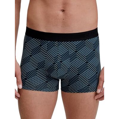 Calida Boxer Homme - Publicité Calida Boxer Homme - Publicité