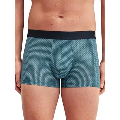 Calida Boxer Homme - Publicité Calida Boxer Homme - Publicité