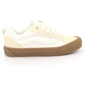 Vans KNU Skool - Publicité Vans KNU Skool - Publicité