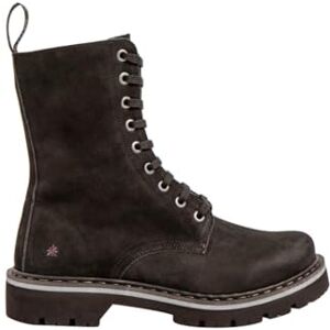 ART Mixte Bleu Marine Botte Oxford, Noir, 43 EU - Publicité ART Mixte Bleu Marine Botte Oxford, Noir, 43 EU - Publicité