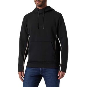 BOSS Soody 1, Black, 3XL Men - Publicité BOSS Soody 1, Black, 3XL Men - Publicité