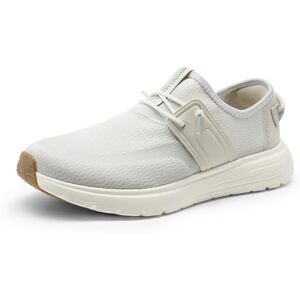 Bruno Marc Mocassins Hommes Confortables Chaussures à Enfiler Légère et Respirante Loafers Décontractés,Size 43.5,Beige,BMUMLS2510 - Publicité Bruno Marc Mocassins Hommes Confortables Chaussures à Enfiler Légère et Respirante Loafers Décontractés,Size 43.5,Beige,BMUMLS2510 - Publicité