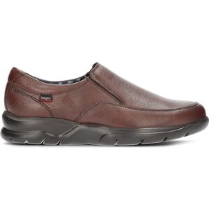 Callaghan Mocassins 55601 Colorado Taille 43 Couleur Brun - Publicité Callaghan Mocassins 55601 Colorado Taille 43 Couleur Brun - Publicité