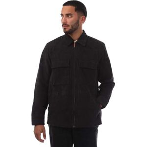 BOSS Lozzy_M, Black, XL Men - Publicité BOSS Lozzy_M, Black, XL Men - Publicité