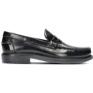 Callaghan Homme Cedron Mocassins (Loafers), Noir (Negro 2), 42 EU - Publicité Callaghan Homme Cedron Mocassins (Loafers), Noir (Negro 2), 42 EU - Publicité