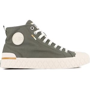 Palladium Palla Ace Chukka Org 325, Boots 42 EU - Publicité Palladium Palla Ace Chukka Org 325, Boots 42 EU - Publicité